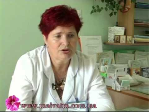 Поликистоз яичников/Как лечить кисту яичников/Рекомендации гинеколога