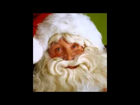 Песенка Дед Мороз На музыку Jingle Bells 2013г