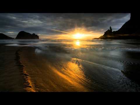 Delerium feat. Sarah McLachlan - Silence (Tiesto's In Search of Sunrise Remix) [HD]