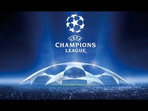 Лига Чемпионов  2014  1 8 финала ответные матчи Реал   Шальке 04    Челси   Галатасарай