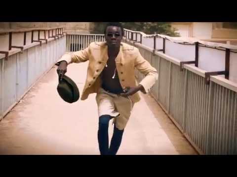 XUMAN  BEGGE (happy Senegal remix)
