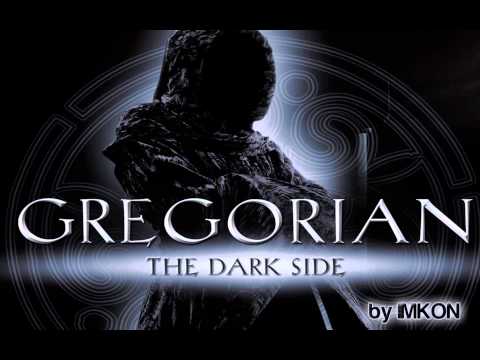 Gregorian - My Heart Is Burning