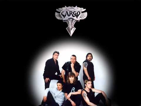 Cargo - Mama (2000) hq