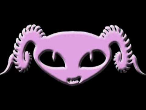 Puscifer - Indigo Children (JLE Dub Mix)