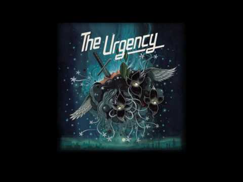 The Urgency - Move You