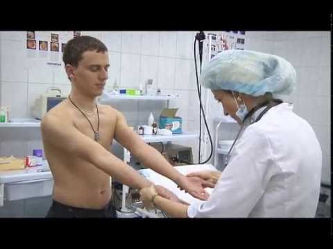 Гастроэнтерология и эндоскопия в Дельтаклиник