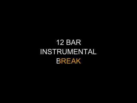Joe Cocker - Unchain My Heart (Karaoke)