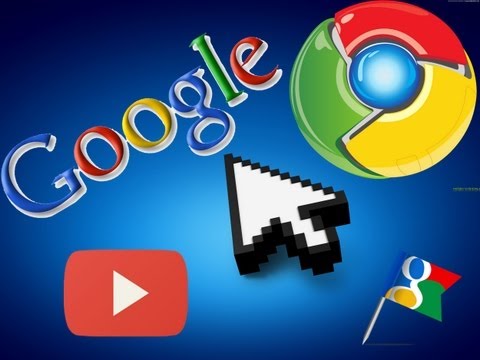 Приколы Google и Youtube 2013 100% working