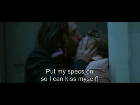 99 Francs (2007) - Trailer English Subs