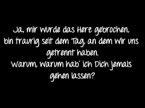 Abba - Mamma Mia (German Lyrics) (Deutsche Übersetzung) [Full HD/1080p]