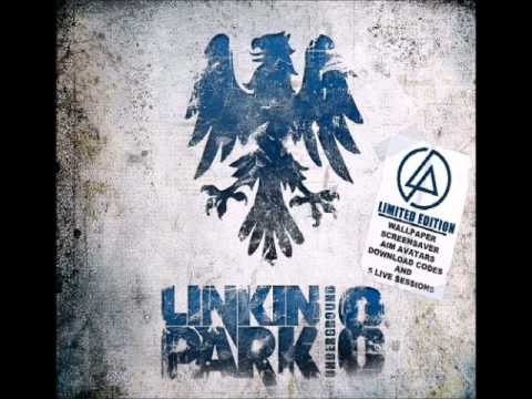 [ I Just Want Your Company - Linkin Park [Hed PE Cover] ] V8.0