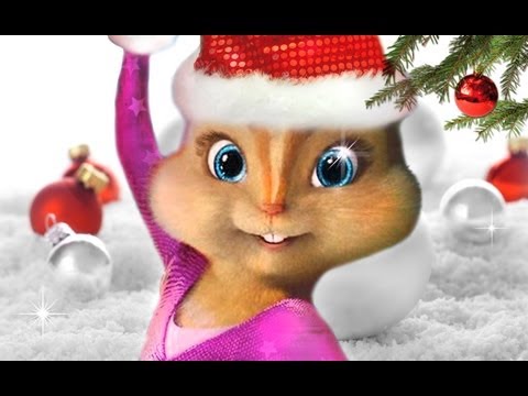 Jingle Bells - Merry Christmas Song (Lyrics)