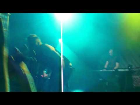 Poets Of The Fall - Dreaming Wide Awake (Live)