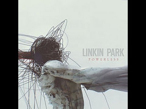 Linkin Park - POWERLESS (Enferno Remix)