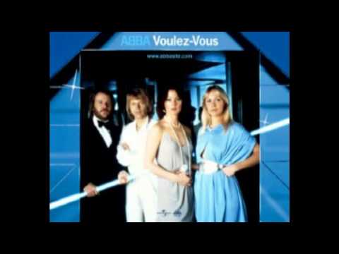 ABBA - Gimme! Gimme! Gimme! (A Man After Midnight) (Instrumental Version)