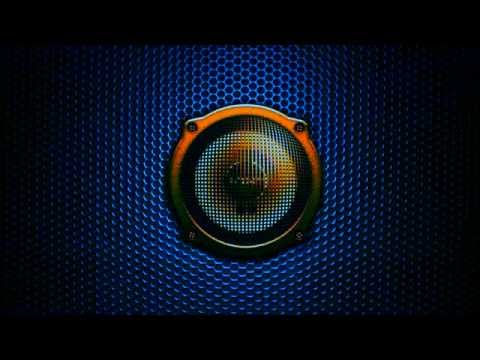 AWOLNATION - SAIL (Bass Machines Remix)