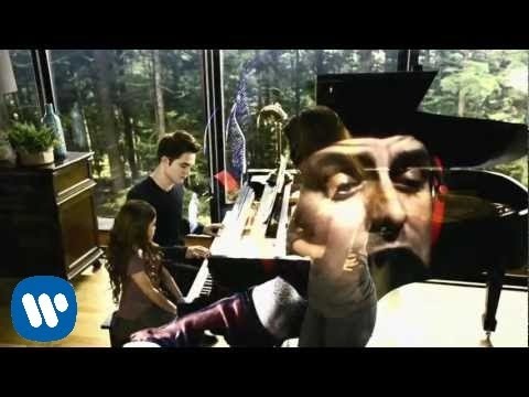 Green Day: "The Forgotten" - [Official Video]