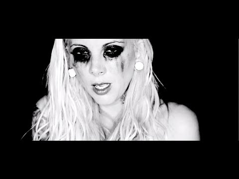 IN THIS MOMENT - Blood (OFFICIAL VIDEO)