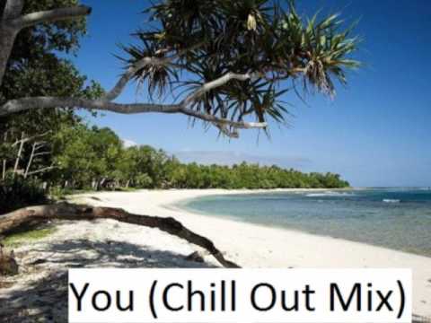 Robert Burian ft. Zdenka Predna - You (Chill Out Mix)