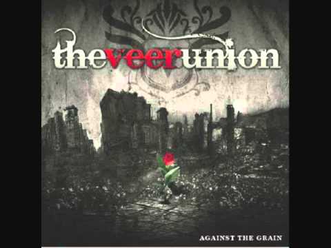 (the veer union )your love kills me.wmv