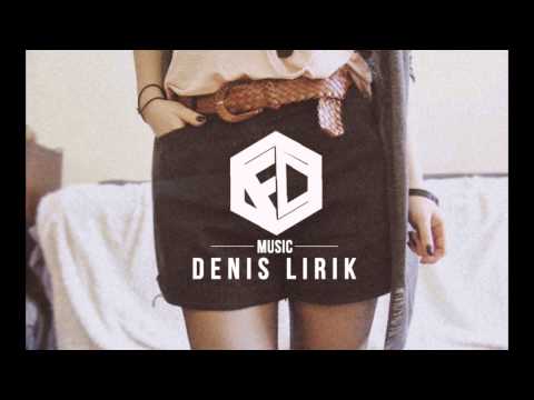 Denis Lirik -- встречай с ней рассвет