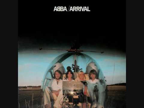 ABBA - Dum Dum Diddle