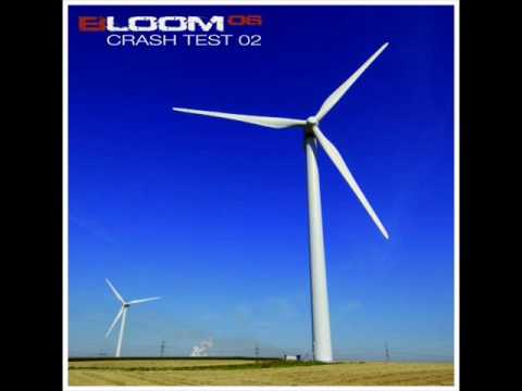 Bloom 06 - Anche Solo Per Un Attimo