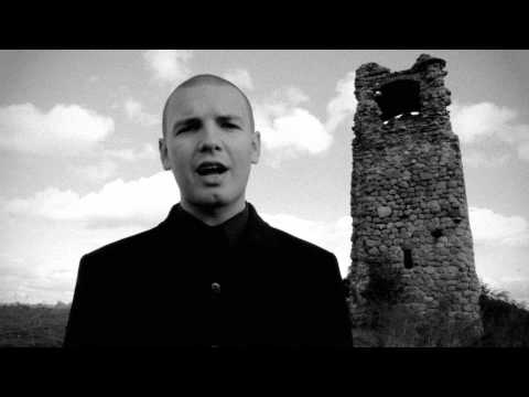 Pra(Killa'Gramm) ft. Поэт без усов - Мышеловка (Yasak Video)