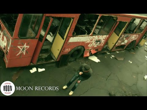 Бумбокс - Наодинцi (Full HD)