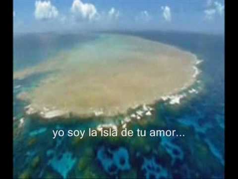Kitaro & Jon Anderson - Island Of Life