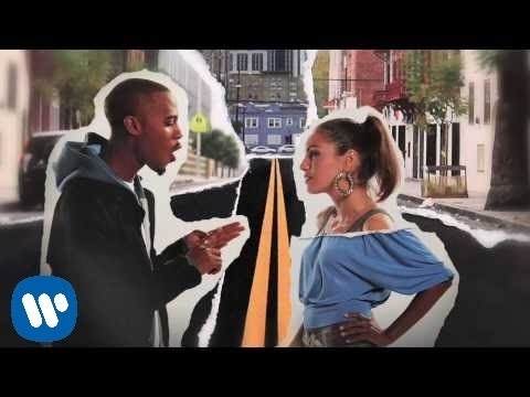 B.o.B - Nothin' On You [feat. Bruno Mars] (Official Video)