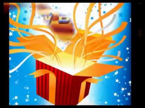 Dj. BoBo - Happy Birthday  [ Celebration Version ]