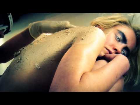 Peaches - 'Relax' Official Music Video