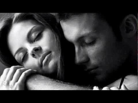 Amos Lee - Baby I Want You