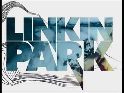 Linkin Park - By Myself (Marilyn Manson Remix)