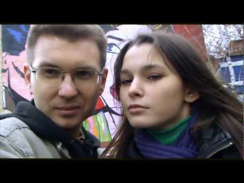 Евгений Гришковец - Год без любви