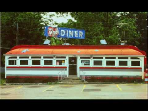 Suzanne Vega - Tom's Diner (Matta dubstep refix) FREE DOWNLOAD