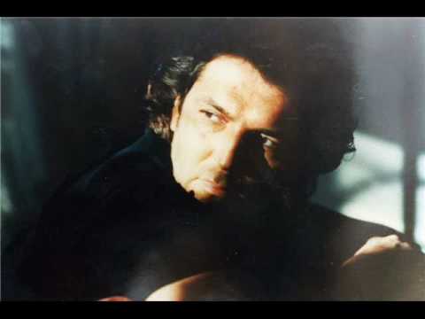 Thomas Anders-Why do you Cry(ACOUSTIC Piano Version)