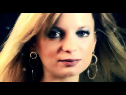 Blue Affair & Sasha Dith - Я БУДУ С ТОБОЙ / YA BUDU S TOBOY (Official Video HD)