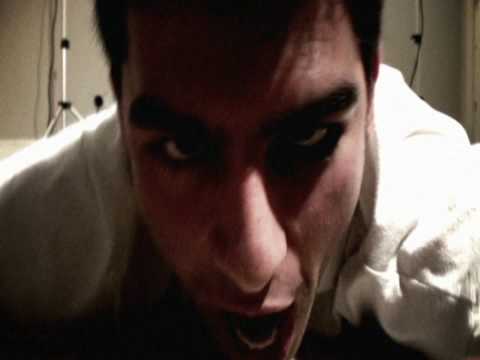 Cobra Starship - I Kissed a Boy (MUSIC VIDEO) Parody of Katy Perry - I Kissed a Girl