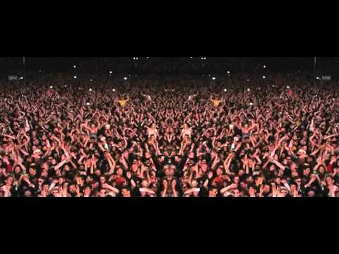 Swedish House Mafia - Don't You Worry Child (Radio Edit) (Video Edit)
