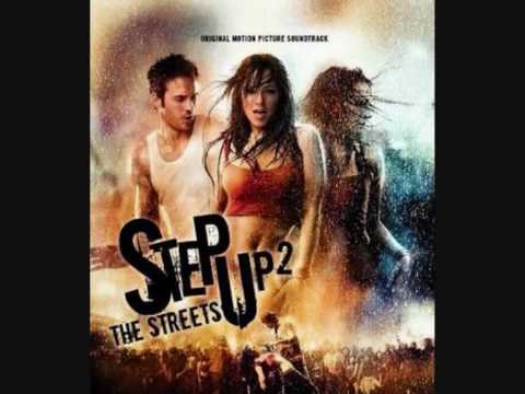 Step Up 2: Cherish ft. Yung Joc ''Killa''
