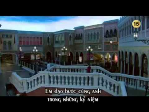 boys over flowers '' i'll be waiting for you '' sad song