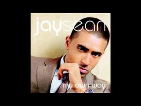 Jay Sean - Tonight [FP Radio Edit]