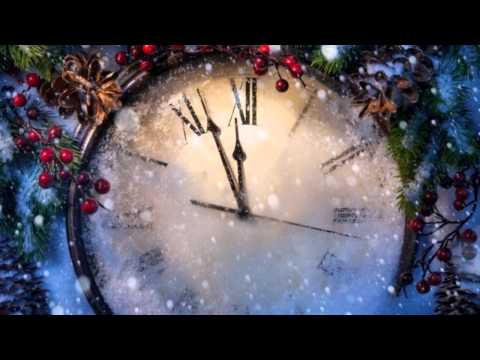 М. Боярский - Приходит Новый год...