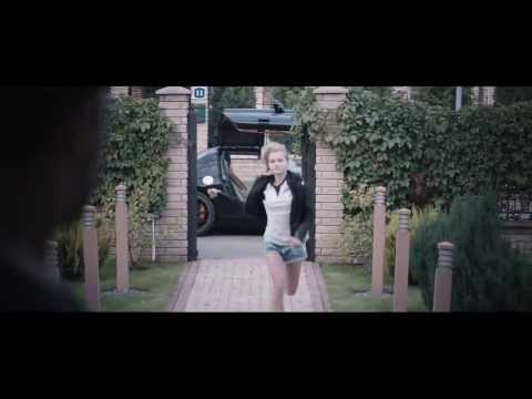 Bahh Tee feat. Руки Вверх - Крылья (2013, SERAF Production)