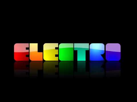 Edward Maya ft. Vika Jigulina - Stereo Love (DJ Woky Electro Mix) PROMO 2010