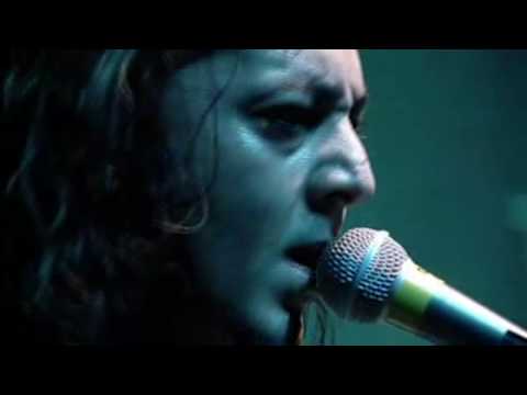 System Of A Down - Prison Song live (HD/DVD Quality)