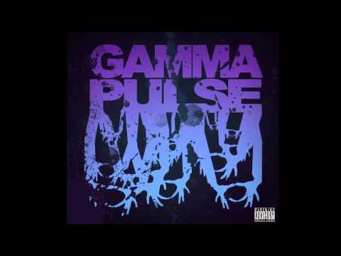 Gamma Pulse - Don't Trust Me (3OH!3 Cover)