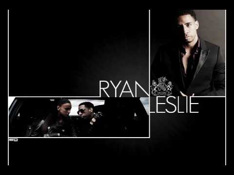 ryan leslie ft cassie addiction *piano remix  with download link* with lyrics